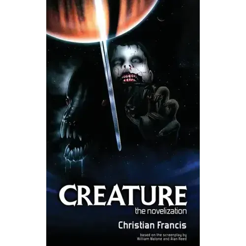 Creature