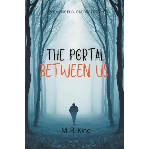The Portal Between Us