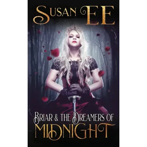 Briar & the Dreamers of Midnight