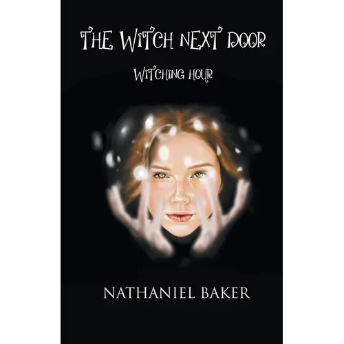 The Witch Next Door