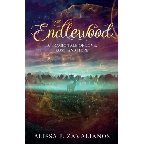Endlewood