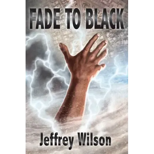 Fade to Black
