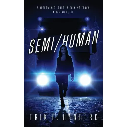 Semi/Human
