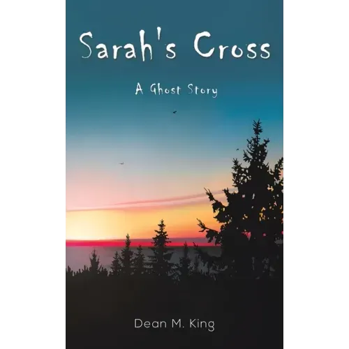 Sarah's Cross