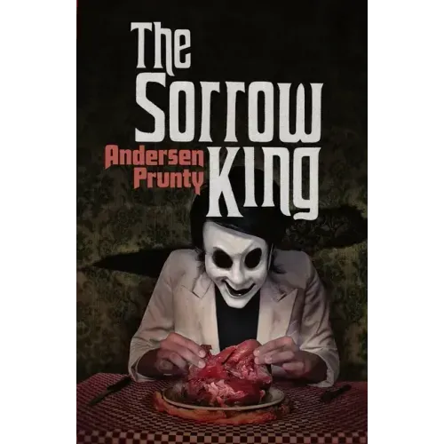 The Sorrow King