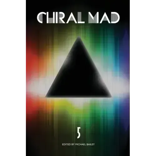 Chiral Mad 5