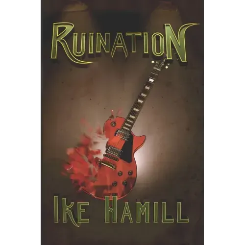 Ruination