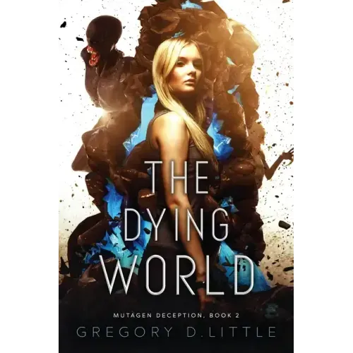 The Dying World