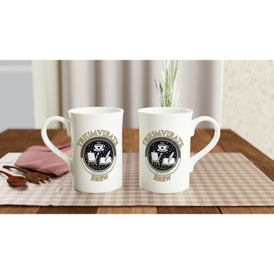 be846258-47ae-4f1a-bcff-76c7763b6b12