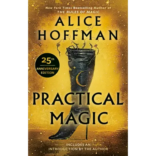 Practical Magic