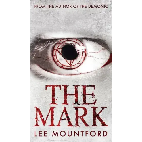 The Mark