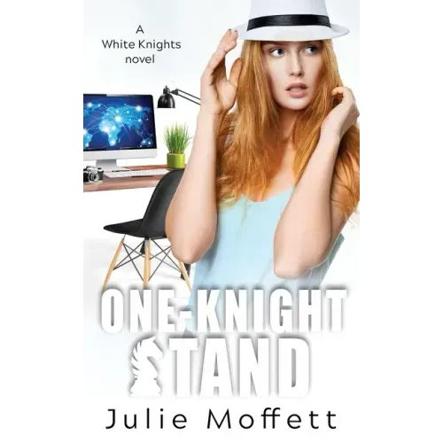 One-Knight Stand