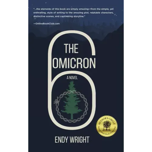 The Omicron Six