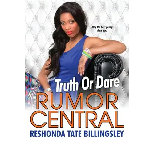 Truth or Dare