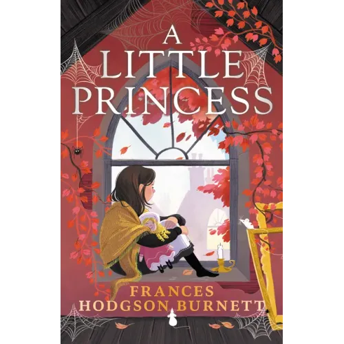 A Little Princess
