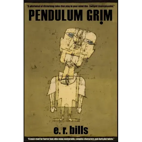 Pendulum Grim