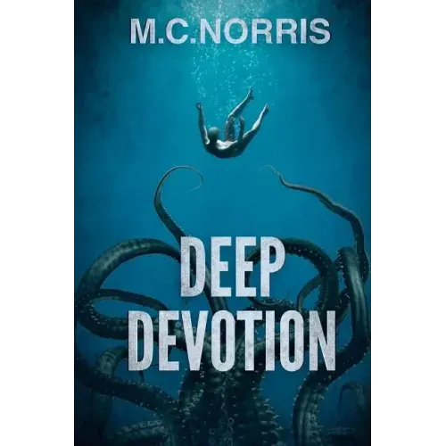Deep Devotion