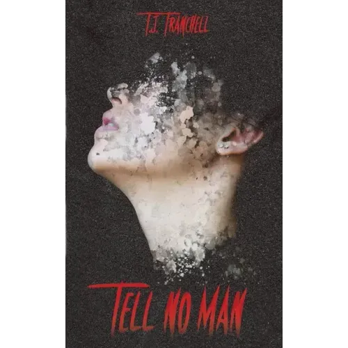 Tell No Man