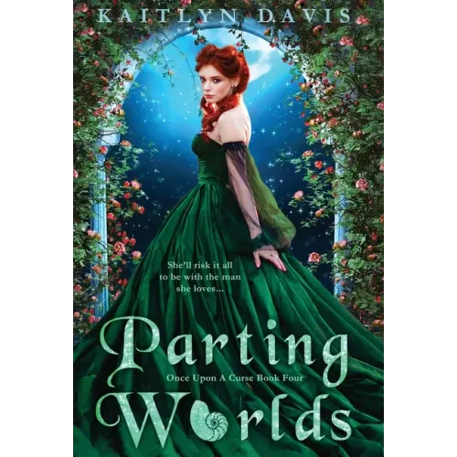 Parting Worlds