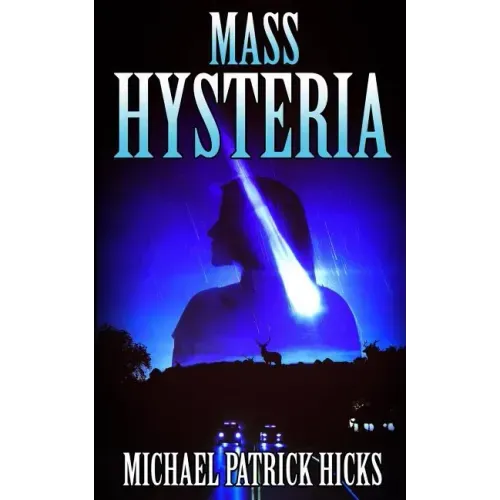 Mass Hysteria