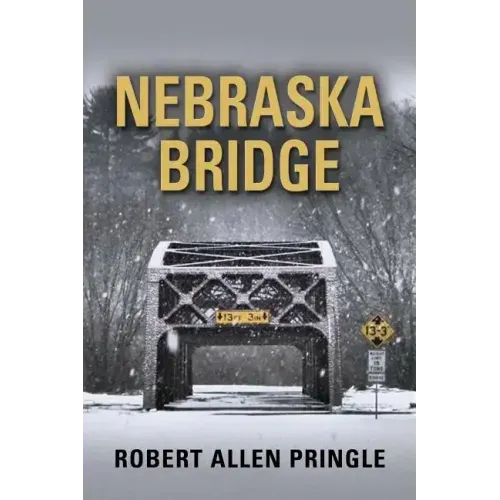 Nebraska Bridge