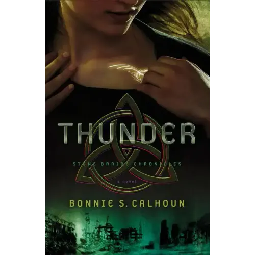 Thunder