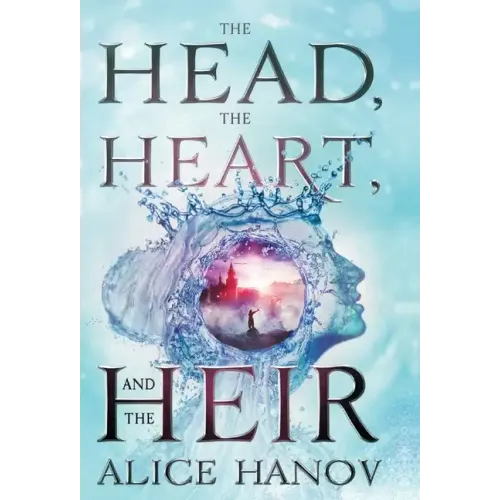 The Head, the Heart, and the Heir