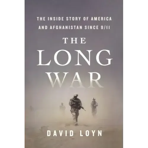 Long War