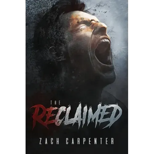 The Reclaimed