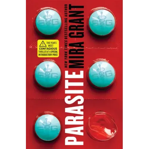 Parasite