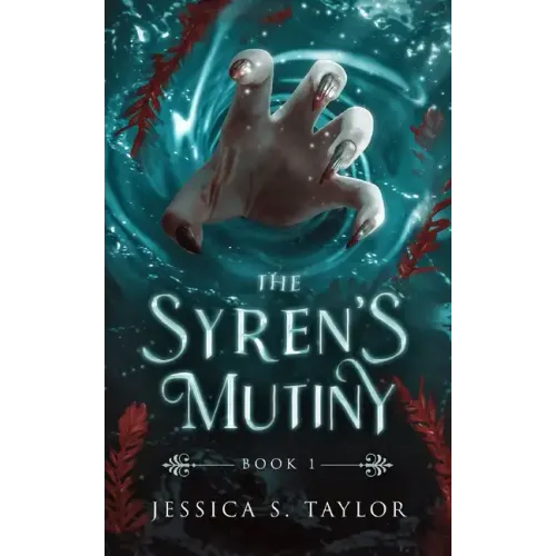 The Syren's Mutiny