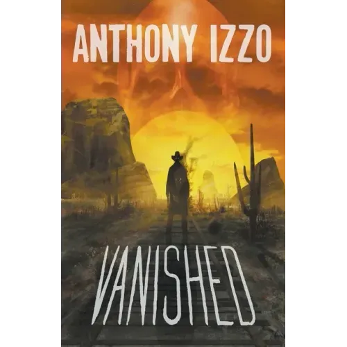 Vanished