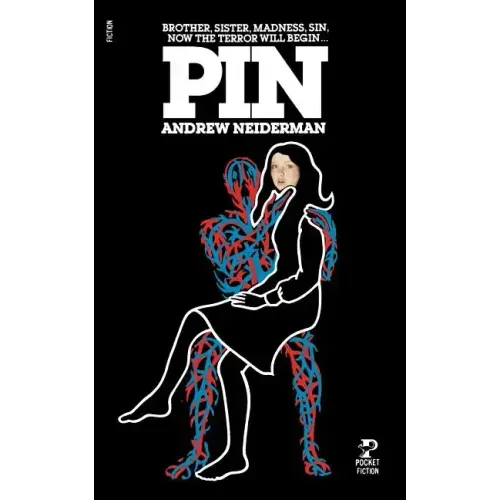 Pin