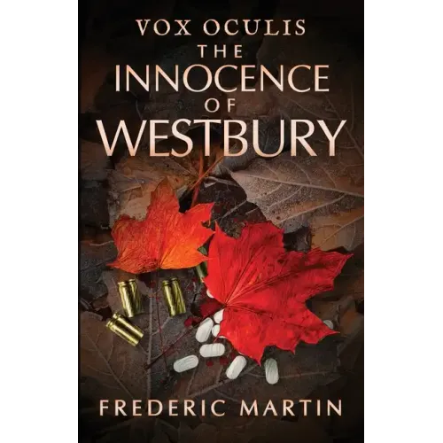 The Innocence of Westbury
