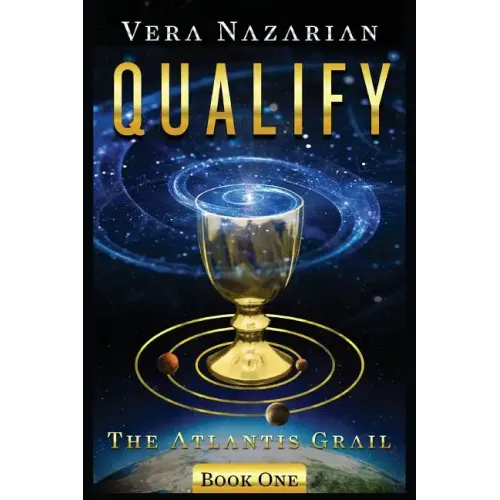 Qualify