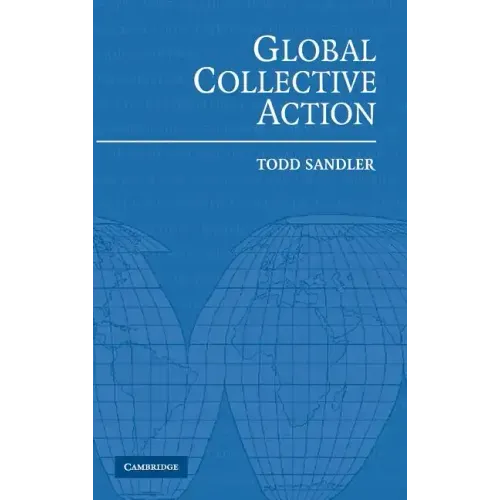 Global Collective Action