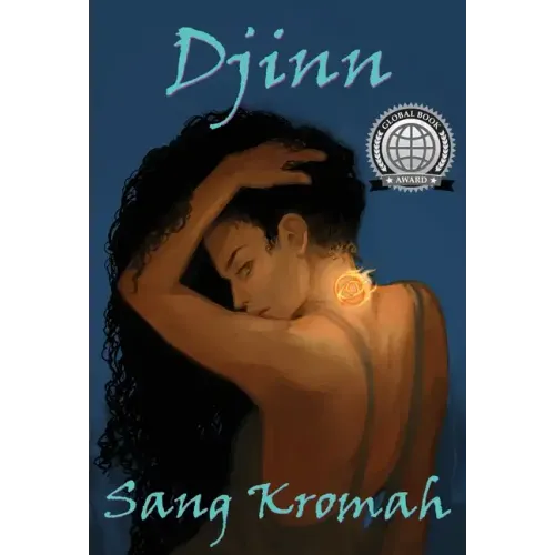 Djinn