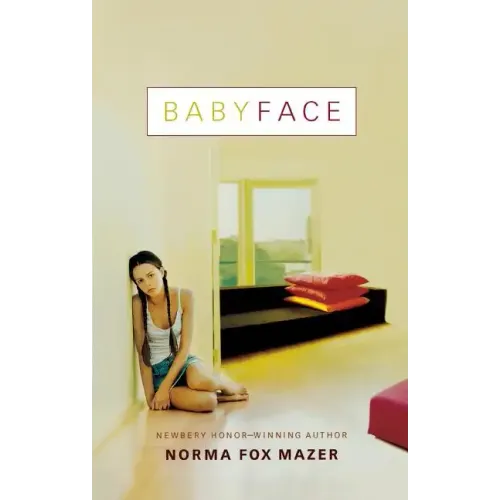 Babyface