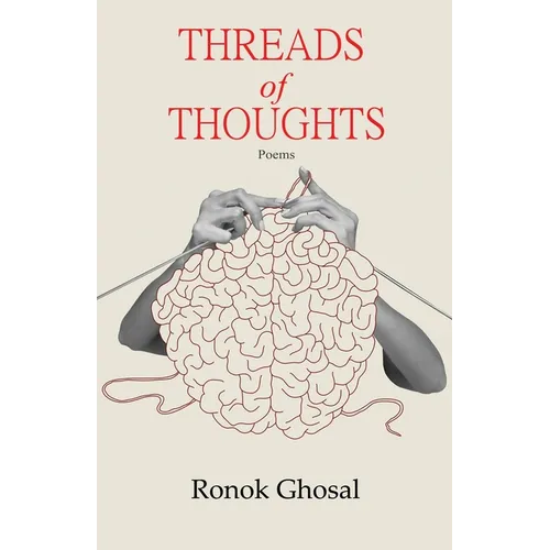 Threads of Thoughts
