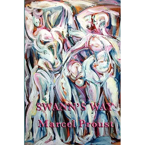 Swann's Way