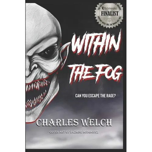 Within The Fog