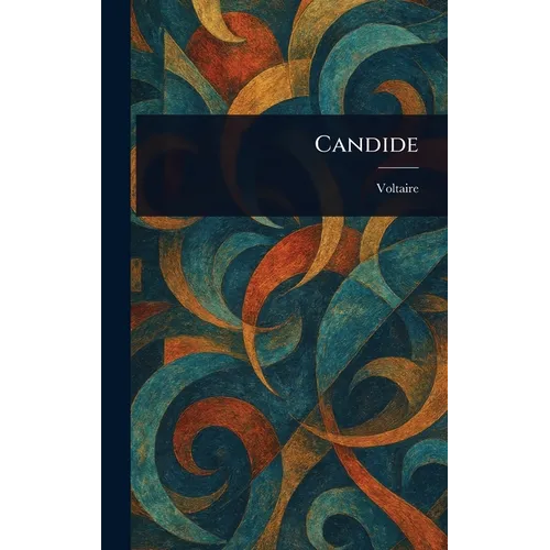 Candide