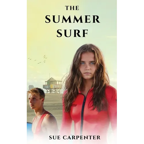 The Summer Surf