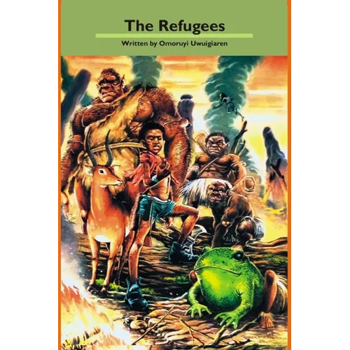 The Refugees