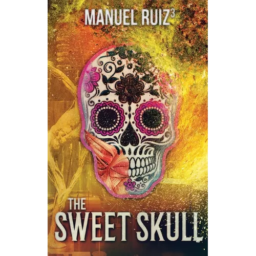 The Sweet Skull