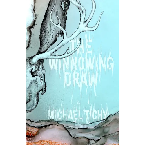 The Winnowing Draw