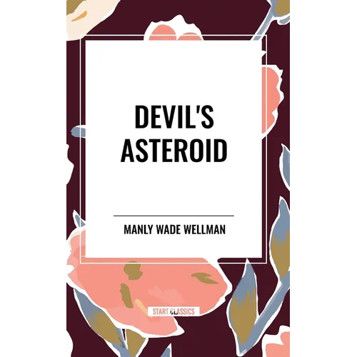 Devil's Asteroid