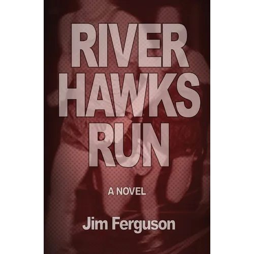 River Hawks Run