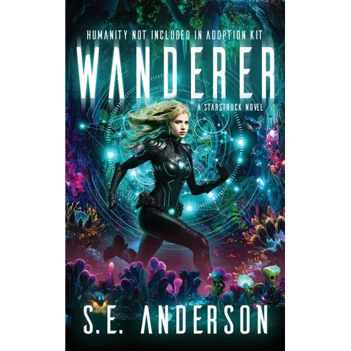 Wanderer