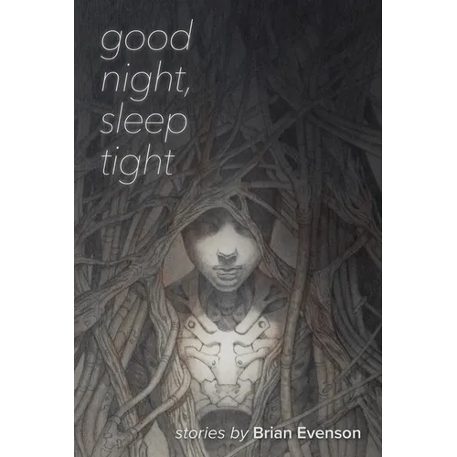 Good Night, Sleep Tight